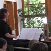 Chorvereinigung Haardt (1)